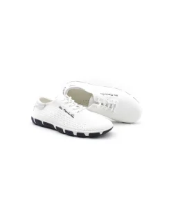 Outlet L'Empreinte Chaussures TBS JAZARIA marine