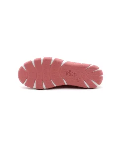 Outlet L'Empreinte Chaussures TBS JAZARIA marine