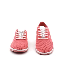 Outlet L'Empreinte Chaussures TBS JAZARIA marine