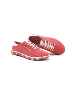 Outlet L'Empreinte Chaussures TBS JAZARIA marine