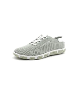 Outlet L'Empreinte Chaussures TBS JAZARIA marine