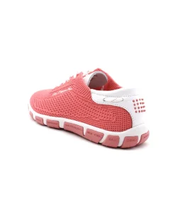 Store L'Empreinte Chaussures TBS JAZARIA Fraise