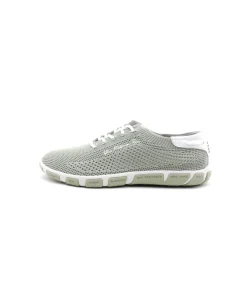 Sale L'Empreinte Chaussures TBS JAZARIA Vert pastel