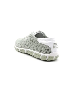 Sale L'Empreinte Chaussures TBS JAZARIA Vert pastel