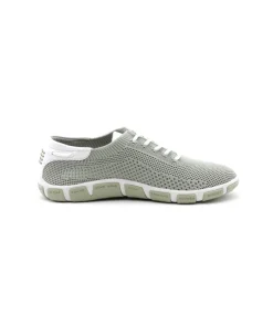 Sale L'Empreinte Chaussures TBS JAZARIA Vert pastel