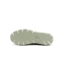Sale L'Empreinte Chaussures TBS JAZARIA Vert pastel