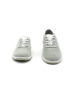 Sale L'Empreinte Chaussures TBS JAZARIA Vert pastel