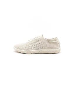 New L'Empreinte Chaussures TBS JAZARIA nude