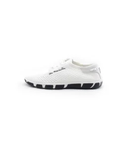 Cheap L'Empreinte Chaussures TBS JAZARIA blanc