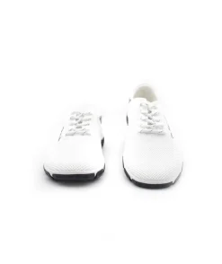 Cheap L'Empreinte Chaussures TBS JAZARIA blanc