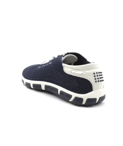 Best Sale L'Empreinte Chaussures TBS JAZARIA bleu