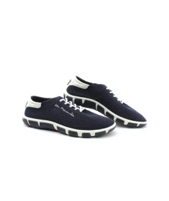 Best Sale L'Empreinte Chaussures TBS JAZARIA bleu