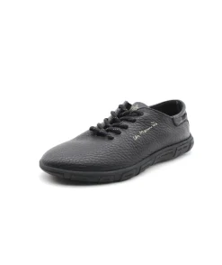 Cheap L'Empreinte Chaussures TBS JAZARU Marine foncé