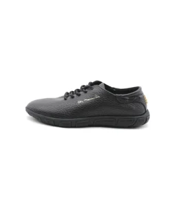 Cheap L'Empreinte Chaussures TBS JAZARU Marine foncé