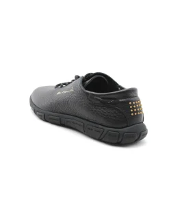 Cheap L'Empreinte Chaussures TBS JAZARU Marine foncé
