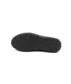 Cheap L'Empreinte Chaussures TBS JAZARU Marine foncé