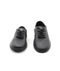 Cheap L'Empreinte Chaussures TBS JAZARU Marine foncé