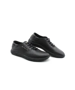 Cheap L'Empreinte Chaussures TBS JAZARU Marine foncé