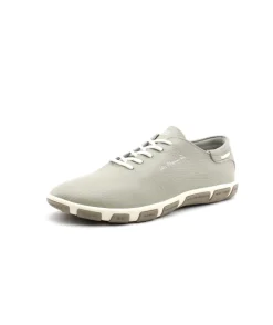 New L'Empreinte Chaussures TBS JAZARU Vert pastel
