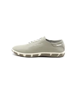 New L'Empreinte Chaussures TBS JAZARU Vert pastel