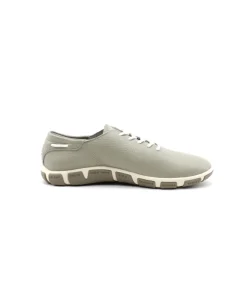 New L'Empreinte Chaussures TBS JAZARU Vert pastel