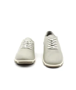 New L'Empreinte Chaussures TBS JAZARU Vert pastel