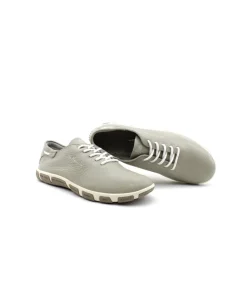 New L'Empreinte Chaussures TBS JAZARU Vert pastel