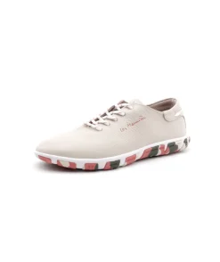 Fashion L'Empreinte Chaussures TBS JAZARU Rose pastel