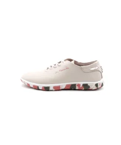 Fashion L'Empreinte Chaussures TBS JAZARU Rose pastel