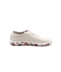 Fashion L'Empreinte Chaussures TBS JAZARU Rose pastel