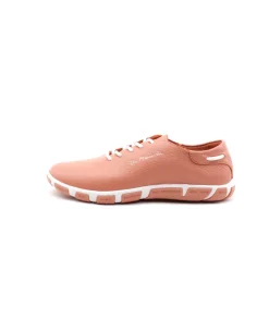 Discount L'Empreinte Chaussures TBS JAZARU corail