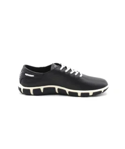 Sale L'Empreinte Chaussures TBS JAZARU bleu