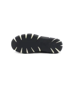 Sale L'Empreinte Chaussures TBS JAZARU bleu