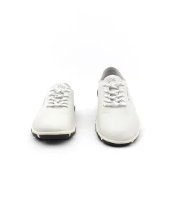 Clearance L'Empreinte Chaussures TBS JAZARU blanc