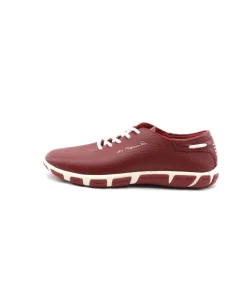 Cheap L'Empreinte Chaussures TBS JAZARU rouge