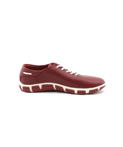 Cheap L'Empreinte Chaussures TBS JAZARU rouge