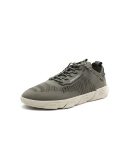 Store L'Empreinte Chaussures TBS JAZSAIL kaki