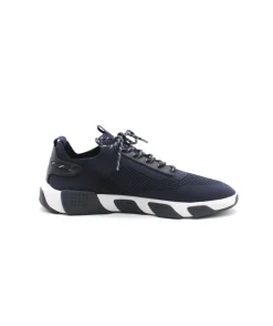 Store L'Empreinte Chaussures TBS JAZSAIL kaki