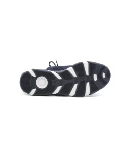 Store L'Empreinte Chaussures TBS JAZSAIL kaki