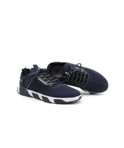 Store L'Empreinte Chaussures TBS JAZSAIL kaki
