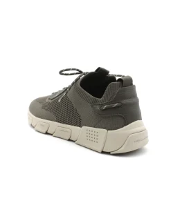 Store L'Empreinte Chaussures TBS JAZSAIL kaki