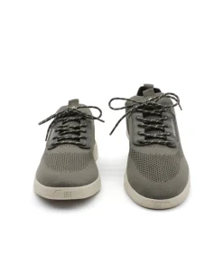 Store L'Empreinte Chaussures TBS JAZSAIL kaki