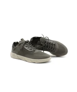 Store L'Empreinte Chaussures TBS JAZSAIL kaki