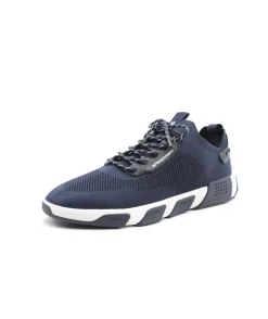 Store L'Empreinte Chaussures TBS JAZSAIL kaki
