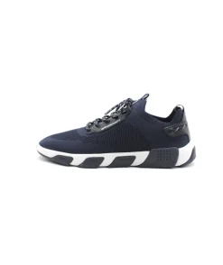 Store L'Empreinte Chaussures TBS JAZSAIL kaki
