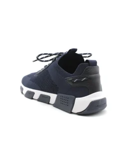 Online L'Empreinte Chaussures TBS JAZSAIL bleu