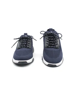 Online L'Empreinte Chaussures TBS JAZSAIL bleu