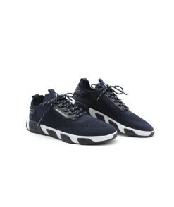 Online L'Empreinte Chaussures TBS JAZSAIL bleu