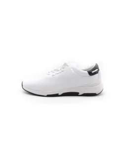 Online L'Empreinte Chaussures TBS JAZZRUN blanc