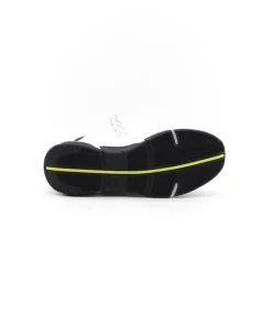 Online L'Empreinte Chaussures TBS JAZZRUN blanc